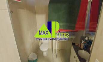 Imagem 7: Casa à venda em São Paulo-SP, Vila Esperança: 2 quartos, 1 sala, 1 banheiro, 2 vagas, 168m