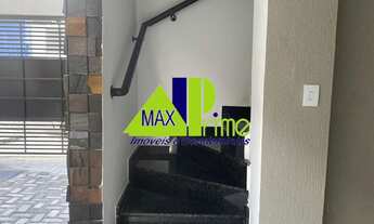 Imagem 4: Imperdível! Casa à venda em São Paulo-SP, Chácara Belenzinho. 2 quartos, 1 sala, 1 vaga e