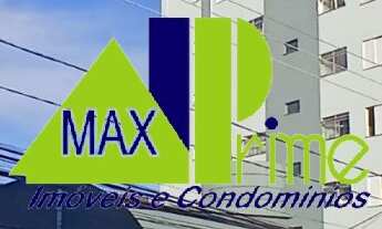 Imagem 2: Oportunidade única: Apartamento em condomínio à venda na Vila Rui Barbosa, São Paulo-SP! 2