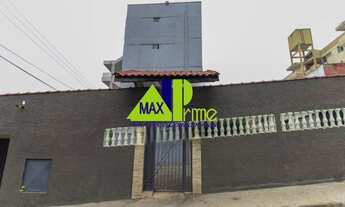 Imagem: APARTAMENTO 45M²/02 DORMITÓRIOS/01 VAGA