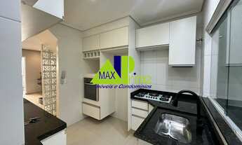 Imagem 6: Casa à venda em São Paulo-SP, Vila Granada: 2 quartos, 2 suítes, 2 salas, 3 banheiros, 2 v