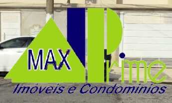 Imagem: CASA RESIDENCIAL em SÃO PAULO - SP, PENHA