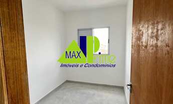 Imagem 7: APARTAMENTO RESIDENCIAL em SÃO PAULO - SP, VILA SANTA TERESA (ZONA LESTE