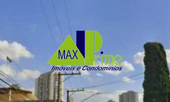 Imagem 2: Casa Comercial de 2 Quartos na Vila Esperança, São Paulo: Venda ou Locação, 4 Vagas de Gar