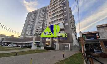 Imagem: Apartamento à venda em São Paulo-SP, Penha