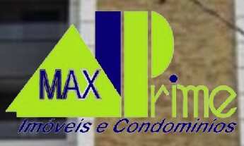 Imagem: APARTAMENTO 45M²/02 DORMITÓRIOS/SEM VAGA