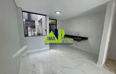 Imagem 5: SOBRADO GERMINADO FRONTAL/115M²/03 DORMITÓRIOS/01 SUÍTE/SACADA/02 VAGAS/QUINTAL