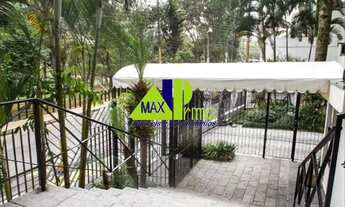 Imagem 4: APARTAMENTO 160M²/04 DORMITÓRIOS/01 SUÍTE/02 VAGAS/01 DEPÓSITO