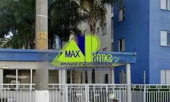 Imagem: APARTAMENTO 57M²/03 DORMITÓRIOS/SACADA/01