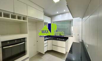 Imagem 4: Casa à venda em São Paulo-SP, Vila Granada: 2 quartos, 2 suítes, 2 salas, 3 banheiros, 2 v