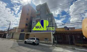 Imagem: Imperdível oportunidade Apartamento à