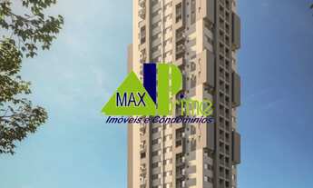 Imagem: Imperdível Apartamento à venda em São