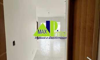 Imagem 2: APARTAMENTO RESIDENCIAL em SÃO PAULO - SP, VILA SANTA TERESA (ZONA LESTE