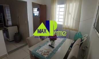 Imagem 4: Casa à venda em São Paulo-SP, Vila Esperança: 2 quartos, 1 sala, 1 banheiro, 2 vagas, 168m