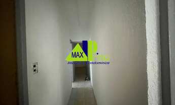 Imagem 3: SALA COMERCIAL em SÃO PAULO - SP, VILA NOVA MANCHESTER