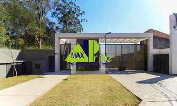 Imagem: APARTAMENTO 43M²/02 DORMITÓRIOS/SEM VAGA