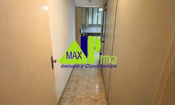 Imagem 7: Linda casa para locação na Vila Bertioga, São Paulo-SP! 3 quartos, 1 sala, 2 banheiros, 1