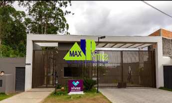 Imagem 2: APARTAMENTO 43M²/02 DORMITÓRIOS/SEM VAGA