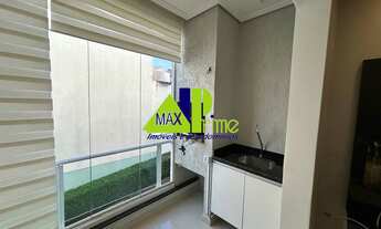 Imagem 3: Casa à venda em São Paulo-SP, Vila Granada: 2 quartos, 2 suítes, 2 salas, 3 banheiros, 2 v