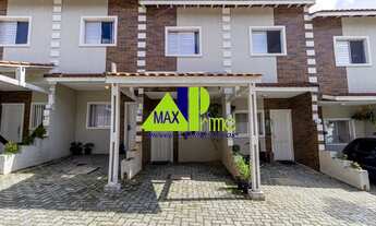 Imagem: CASA RESIDENCIAL em SÃO PAULO - SP, VILA