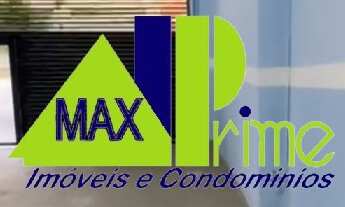 Imagem 4: Excelente oportunidade de locação de galpão comercial em São Paulo-SP, Vila Nova Mancheste