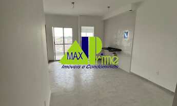 Imagem 3: APARTAMENTO RESIDENCIAL em SÃO PAULO - SP, VILA SANTA TERESA (ZONA LESTE