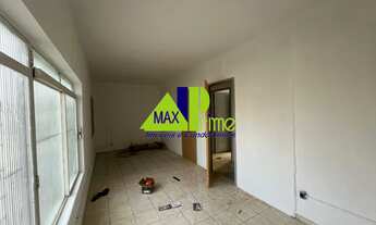 Imagem 2: Sala Comercial de 80m² à venda ou locação na Vila Nova Manchester, São Paulo-SP