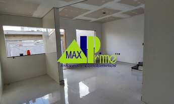 Imagem 2: CASA RESIDENCIAL em SÃO PAULO - SP, VILA RÉ