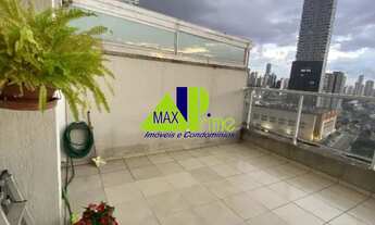 Imagem: Imóveis à venda e locação em São Paulo-SP