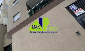 Imagem 4: APARTAMENTO DUPLEX 55M²/02 DORMITÓRIOS/SACADA/QUINTAL/02WC/01 VAGA COBERTA