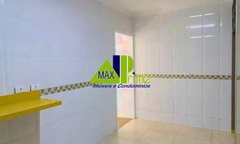 Imagem 6: Casa para locação em São Paulo-SP, Parque Boturussu! 3 quartos, 1 suíte, 1 sala, 3 banheir