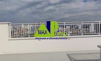 Imagem 2: Cobertura - nova - 3 quartos, 1 suíte e 2 vagas na Vila Centenário, São Paulo-SP: oportun