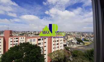 Imagem 3: Apartamento 2 dormitórios