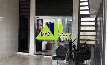 Imagem: Imperdível Casa à venda com 3 quartos