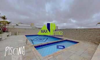 Imagem 5: Apartamento à Venda em São Paulo-SP: 3 Quartos, 2 Banheiros, Vila Aricanduva, 64m², 1 Vaga