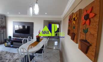 Imagem 5: Apartamento 2 dormitórios