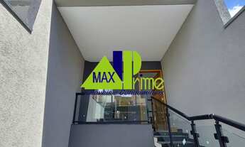 Imagem: CASA RESIDENCIAL em SÃO PAULO - SP, VILA