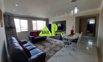 Imagem 4: Apartamento 2 dormitórios