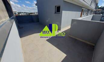 Imagem 3: Imperdível Apartamento à Venda em São Paulo-SP, Vila Dalila! 2 quartos, 1 sala, 1 banheiro