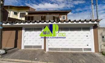 Imagem: Casa para locação em São Paulo-SP, Parque