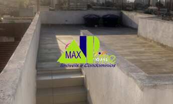 Imagem 5: Imperdível: Casa à venda com 3 quartos, 1 suíte, 8 banheiros e 5 vagas na Vila Carrão, São