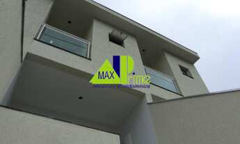 Imagem: Imperdível oportunidade Casa de 3 quartos