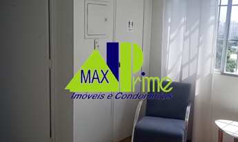 Imagem: Sala Comercial