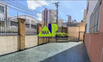 Imagem 4: APARTAMENTO 60M²/02 DORMITÓRIOS/01 VAGA COBERTA