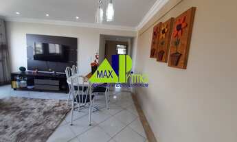 Imagem 6: Apartamento 2 dormitórios