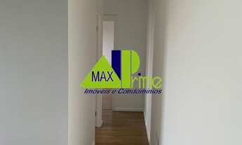 Imagem 6: Apartamento 2 dormitórios