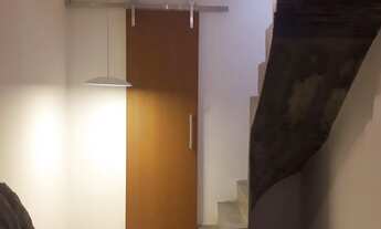 Imagem 3: Aluguel de Casa com 2 Quartos e 1 Banheiro na Vila Santana, São Paulo-SP!