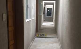 Imagem 5: Aluguel de Casa com 2 Quartos e 1 Banheiro na Vila Santana, São Paulo-SP!