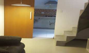 Imagem 7: Aluguel de Casa com 2 Quartos e 1 Banheiro na Vila Santana, São Paulo-SP!