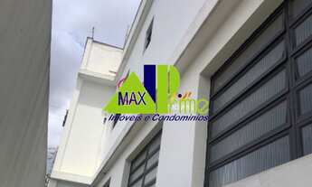 Imagem 3: Imperdível: Casa à venda com 3 quartos, 1 suíte, 8 banheiros e 5 vagas na Vila Carrão, São